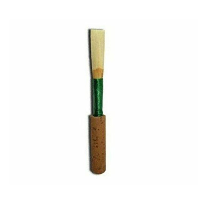 Emerald 601MH Oboe Reed- Medium Hard